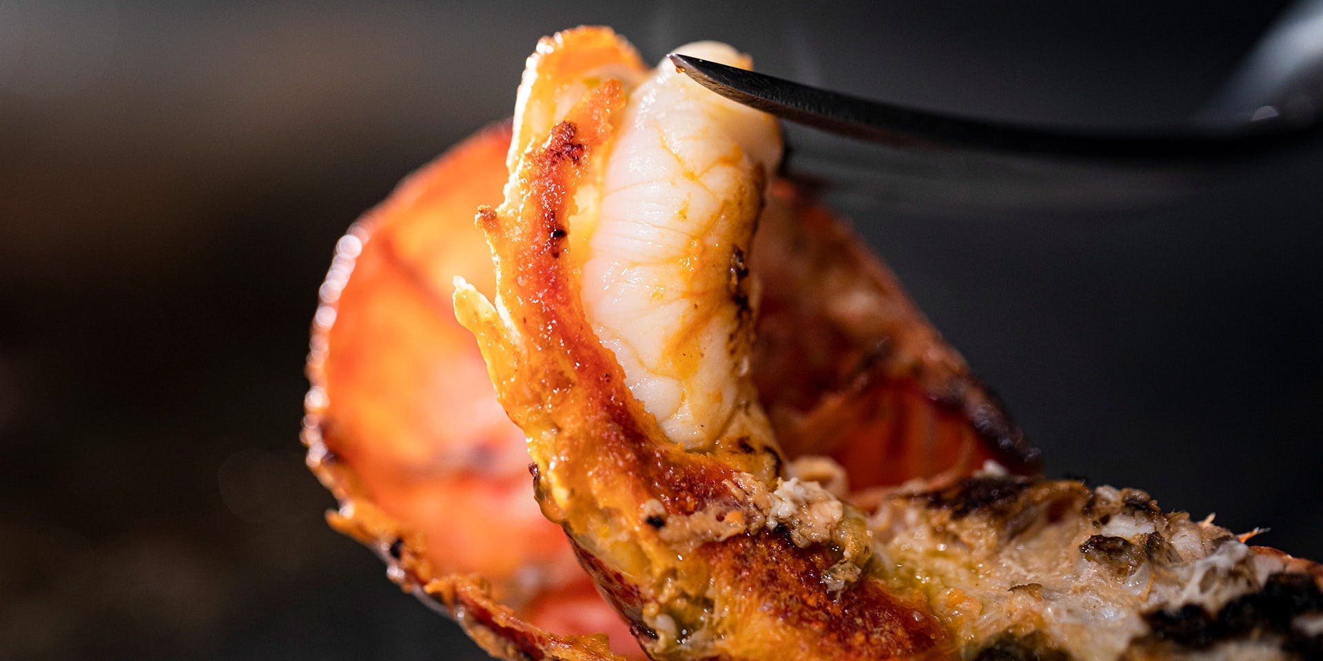 鉄板焼 日和 - 画像5