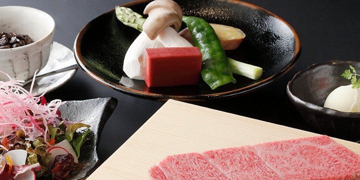 ランチ 神戸牛ステーキ Ishida 銀座本店 コウベギュウステーキ イシダ ギンザホンテン 銀座 ステーキ 一休 Comレストラン ランチ 神戸牛ステーキ Ishida 銀座本店 コウベギュウステーキ イシダ ギンザホンテン 銀座 ステーキ 一休 Comレストラン