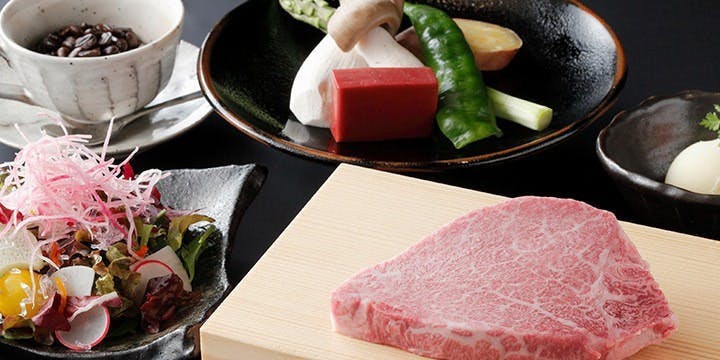 ランチ 神戸牛ステーキ Ishida 銀座本店 コウベギュウステーキ イシダ ギンザホンテン 銀座 ステーキ 一休 Comレストラン ランチ 神戸牛ステーキ Ishida 銀座本店 コウベギュウステーキ イシダ ギンザホンテン 銀座 ステーキ 一休 Comレストラン