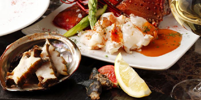 東京の神戸牛ハンバーグが楽しめるおすすめレストラントップ4 一休 Comレストラン 東京の神戸牛ハンバーグが楽しめるおすすめレストラントップ4 一休 Comレストラン