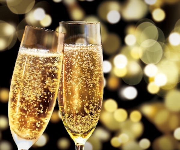 クリスマス ランチ Salvatore Cuomo Bar 新潟 Okaimonoモール レストラン