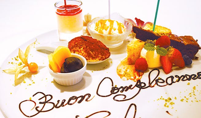 Salvatore Cuomo Bar 新潟 サルヴァトーレ クオモ アンド バール ニイガタ 新潟 ピザ 一休 Comレストラン Salvatore Cuomo Bar 新潟 サルヴァトーレ クオモ アンド バール ニイガタ 新潟 ピザ 一休 Comレストラン