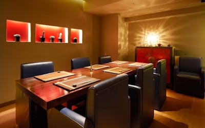 新宿のクリスマスディナー予約 22 人気おしゃれ店ランキング18選 一休 Comレストラン 新宿のクリスマスディナー予約 22 人気おしゃれ店ランキング18選 一休 Comレストラン