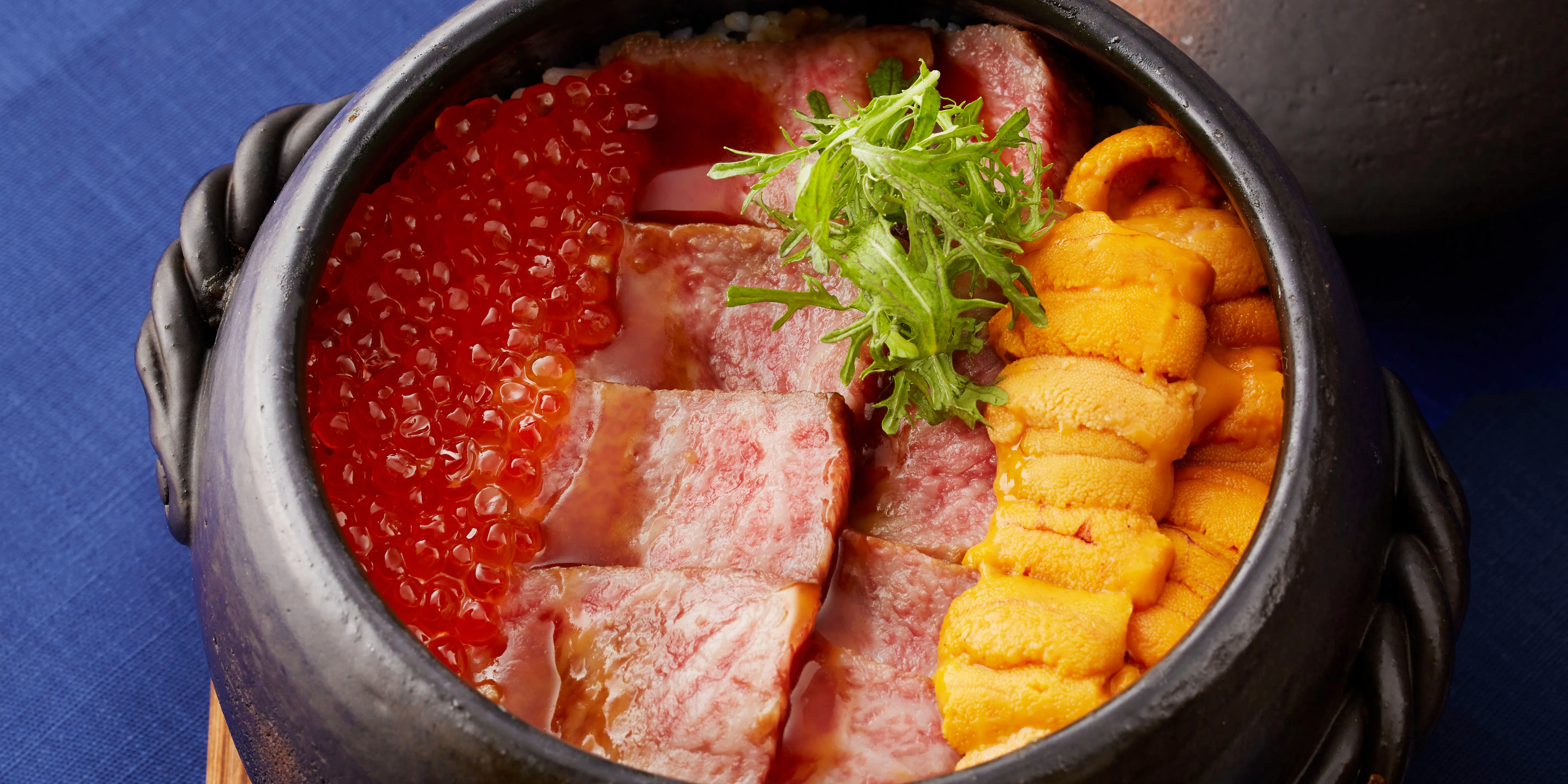 ディナー 肉かぶく ニクカブク 新宿 肉割烹 宮崎牛a5 一休 Comレストラン