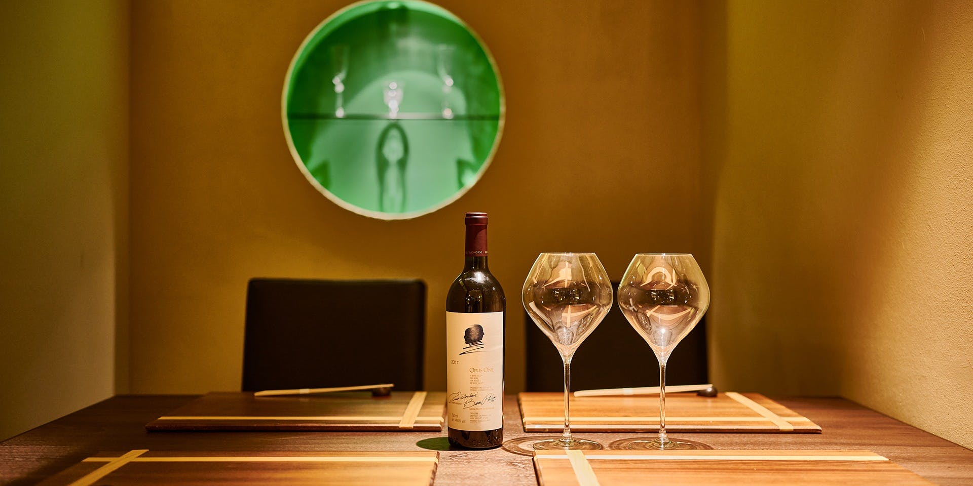 肉割烹 肉かぶく 2枚目