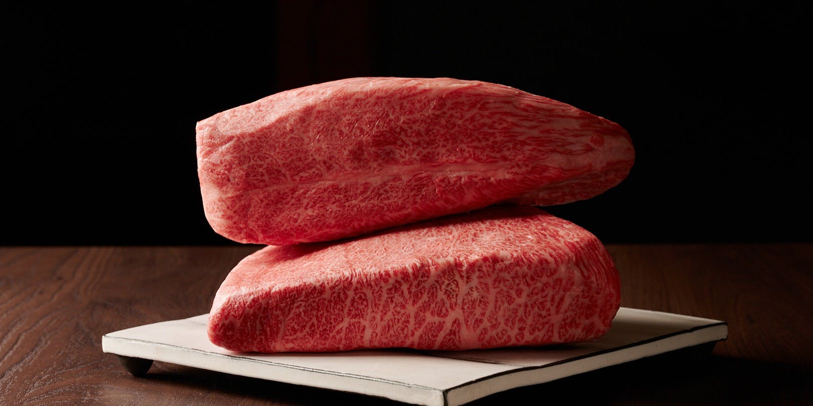 肉かぶく - 画像5