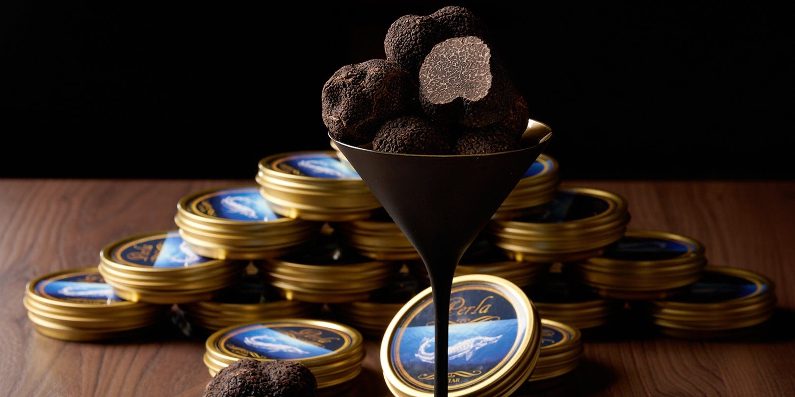 肉かぶく - 画像3