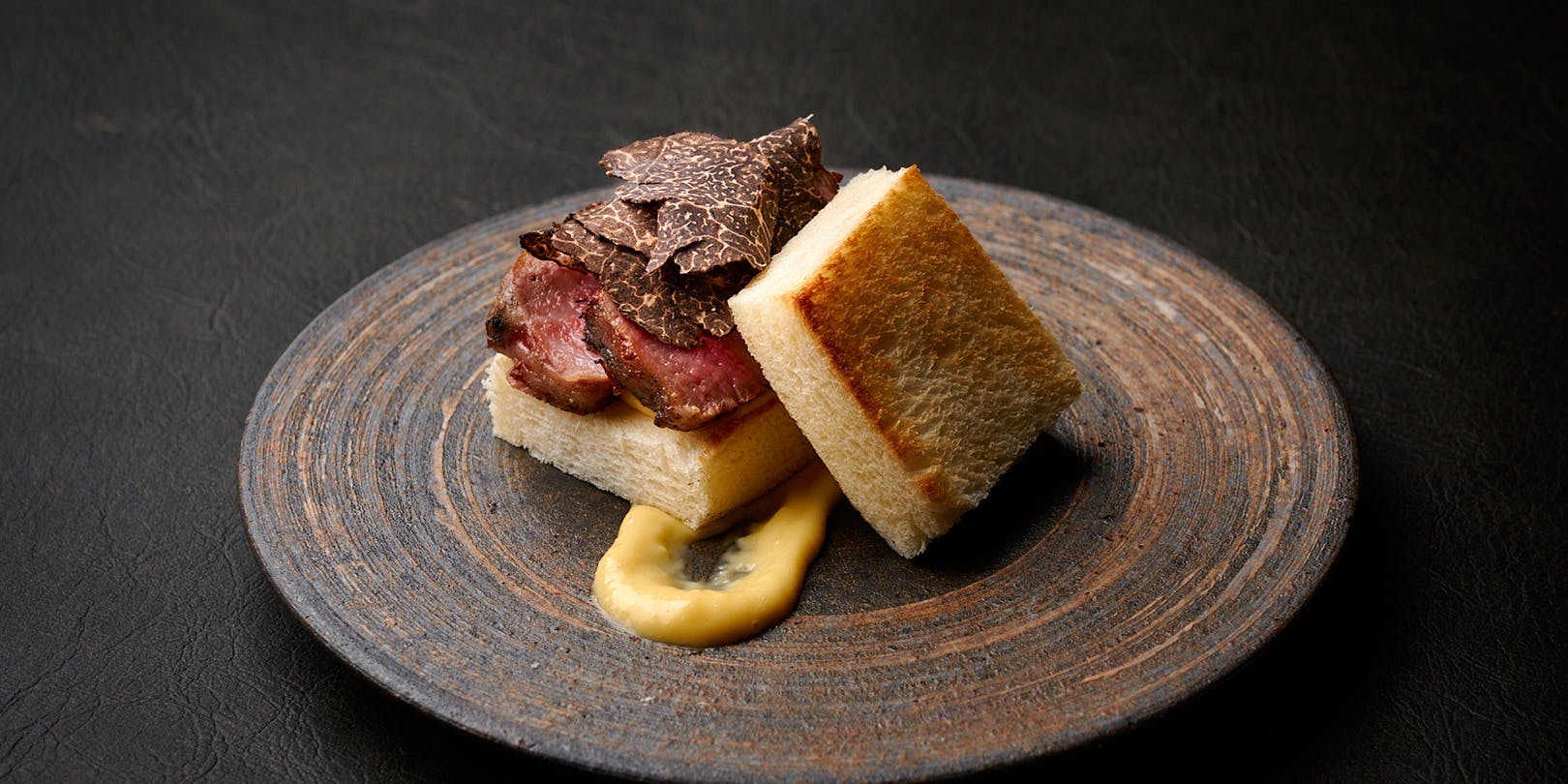 肉かぶく - 画像4