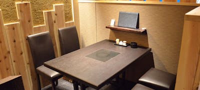 上本町グルメ おしゃれで美味しい レストランランキング 30選 一休 Comレストラン 上本町グルメ おしゃれで美味しい レストランランキング 30選 一休 Comレストラン