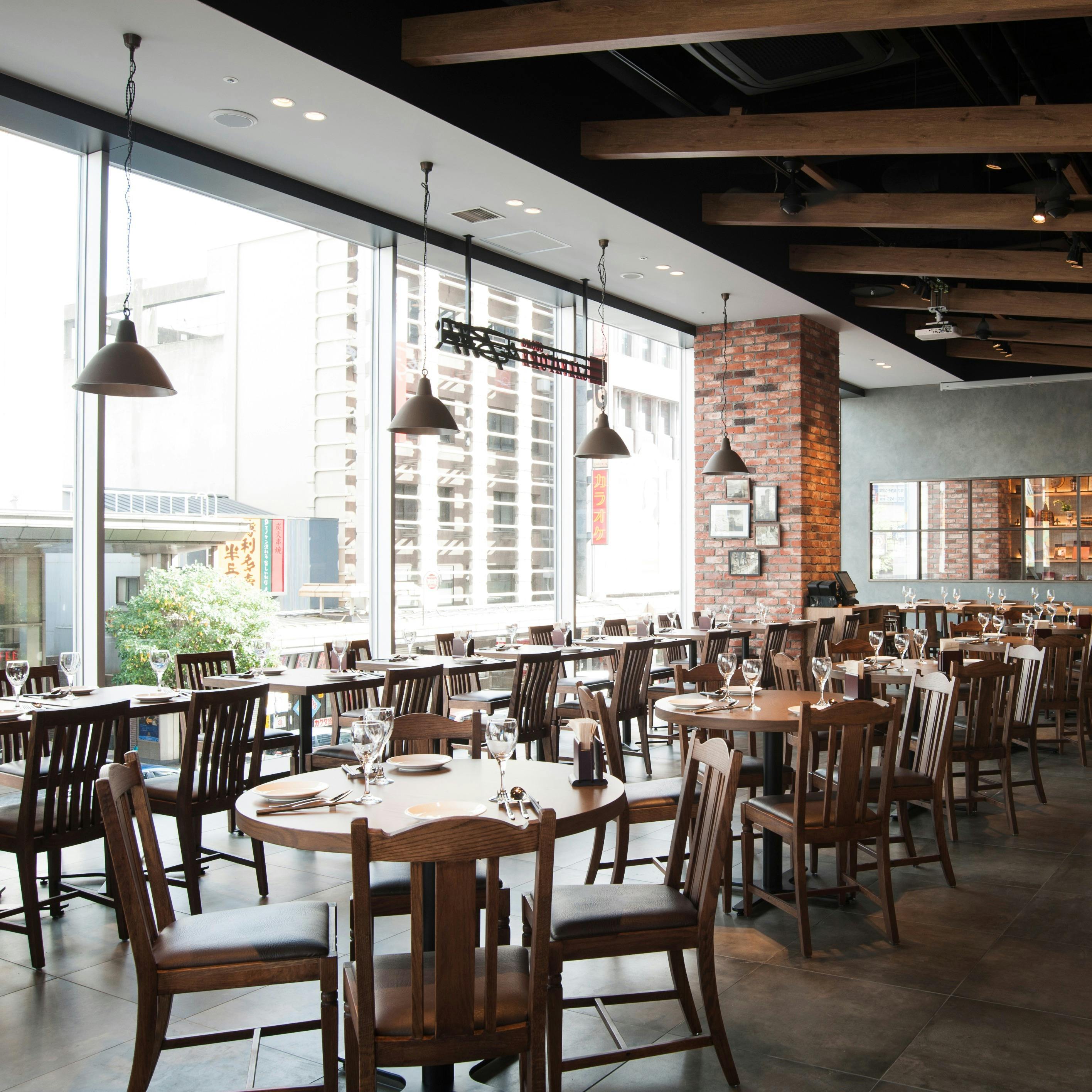 朝食 Salvatore Cuomo Bar 金沢片町 サルヴァトーレ クオモ バール カナザワカタマチ 野町 イタリア料理 一休 Comレストラン 朝食 Salvatore Cuomo Bar 金沢片町 サルヴァトーレ クオモ バール カナザワカタマチ 野町 イタリア料理 一休 Comレストラン