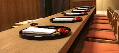 21年 最新 南森町の美味しいディナー店 夜ご飯におすすめな人気店 一休 Comレストラン 21年 最新 南森町の美味しいディナー店 夜ご飯におすすめな人気店 一休 Comレストラン