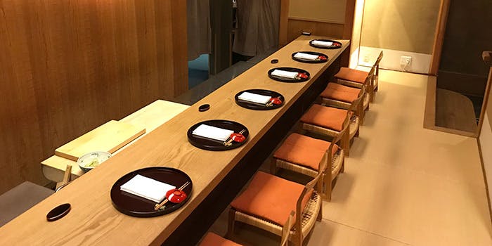 南森町のディナーにおすすめレストラントップ 一休 Comレストラン 南森町のディナーにおすすめレストラントップ 一休 Comレストラン