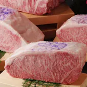 神戸牛すてーきIshida. 生田新道店