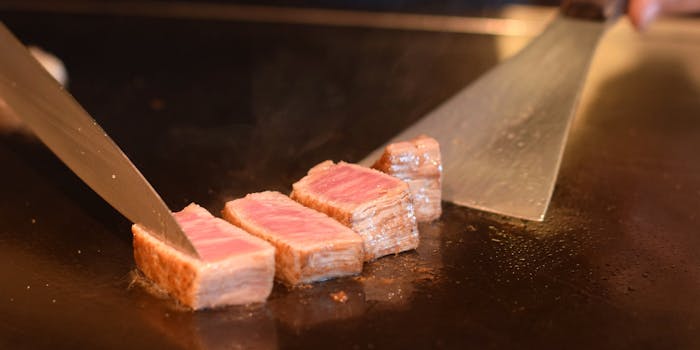 三宮 元町の接待 会食でおすすめレストラン選 一休 Comレストラン