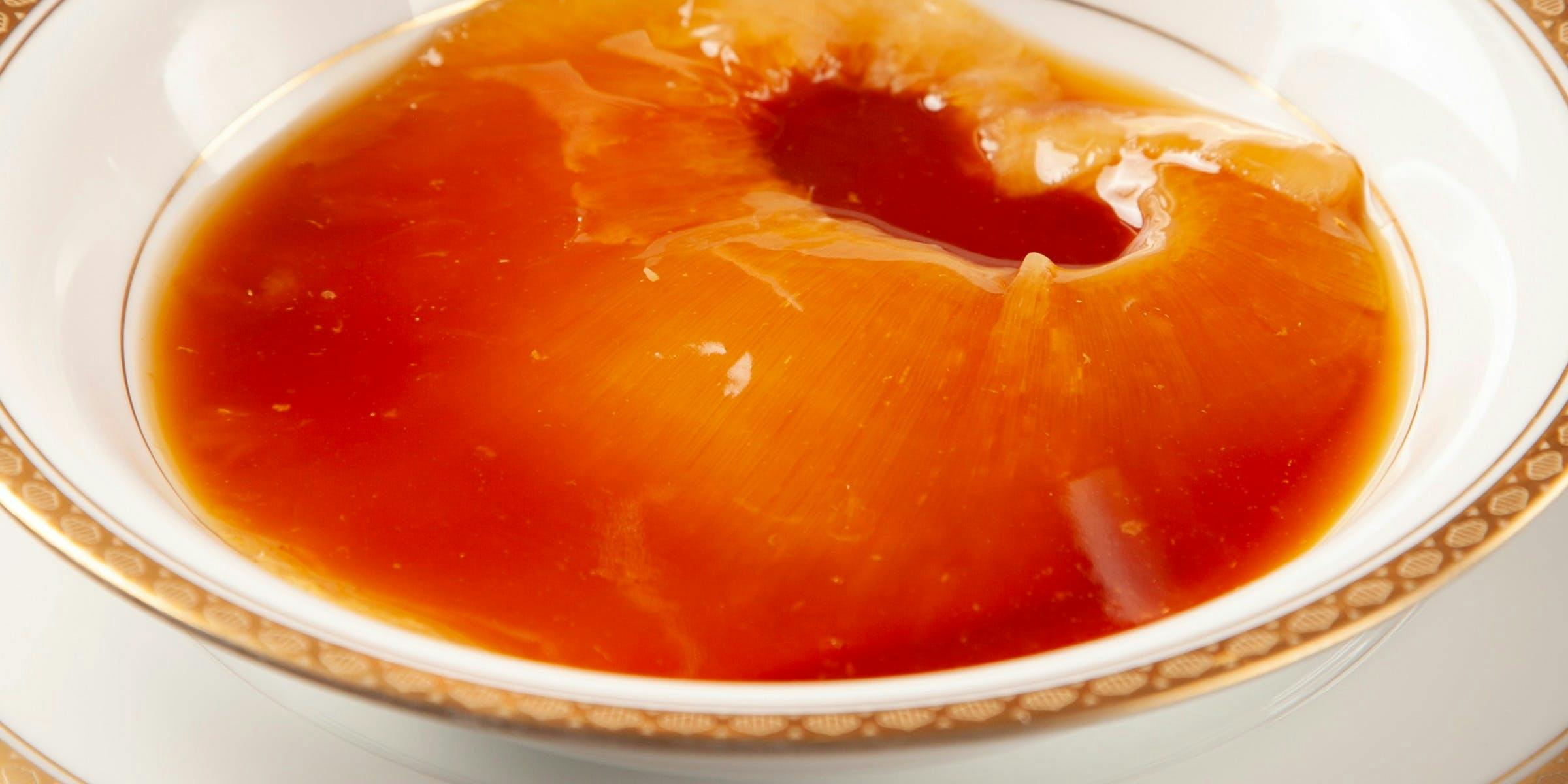 福全徳 - 画像14