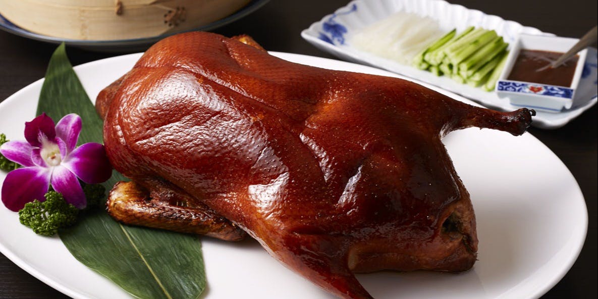 福全徳 - 画像11