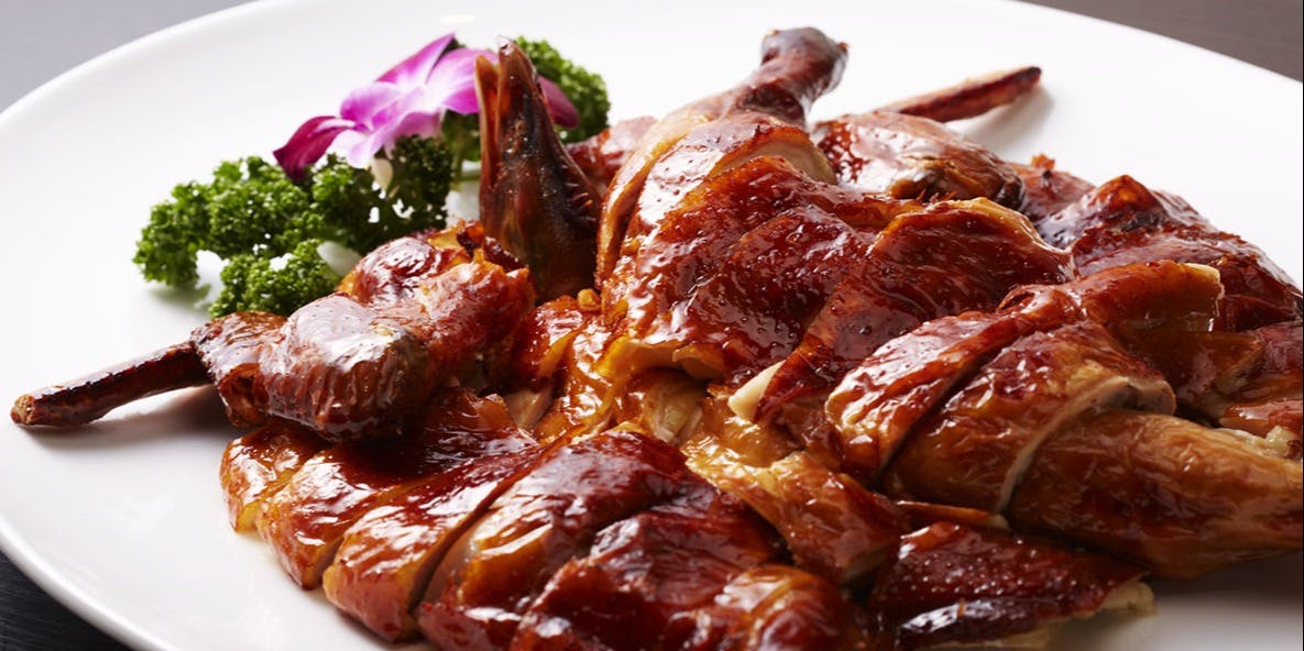 福全徳 - 画像12