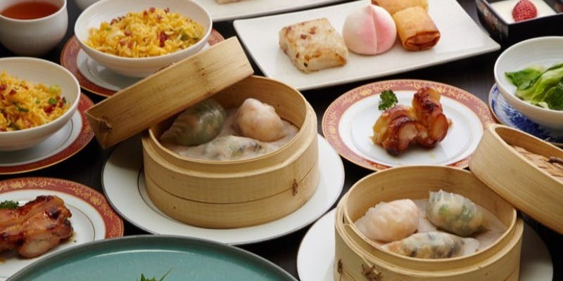 福全徳 - 画像15