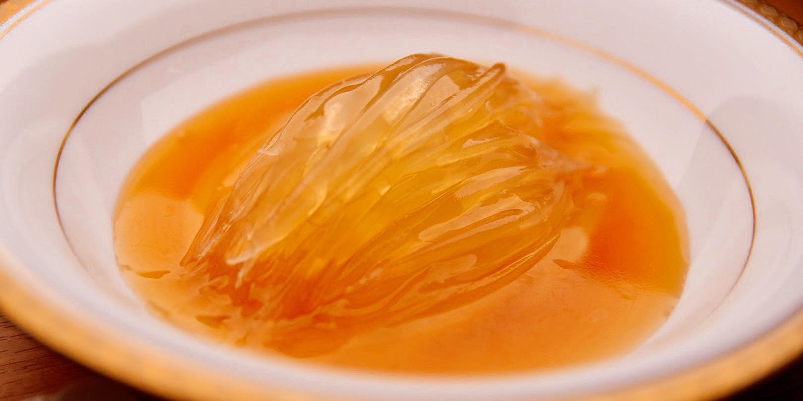 福全徳 - 画像13