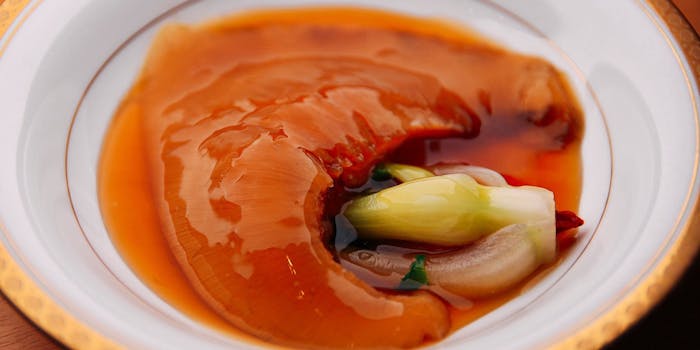 神楽坂の中華が楽しめるおすすめレストラントップ4 一休 Comレストラン 神楽坂の中華が楽しめるおすすめレストラントップ4 一休 Comレストラン