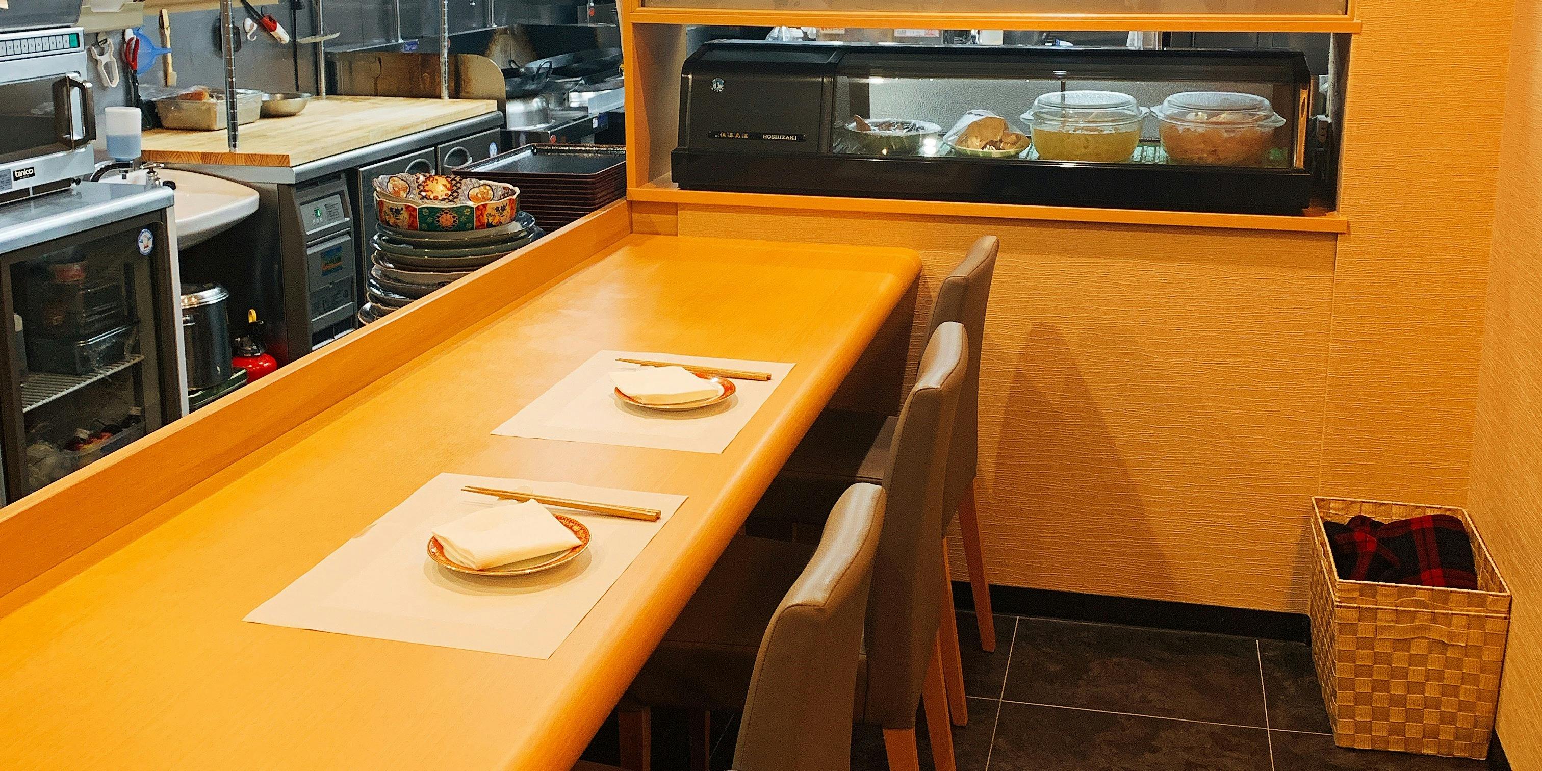 福全徳 - 画像16