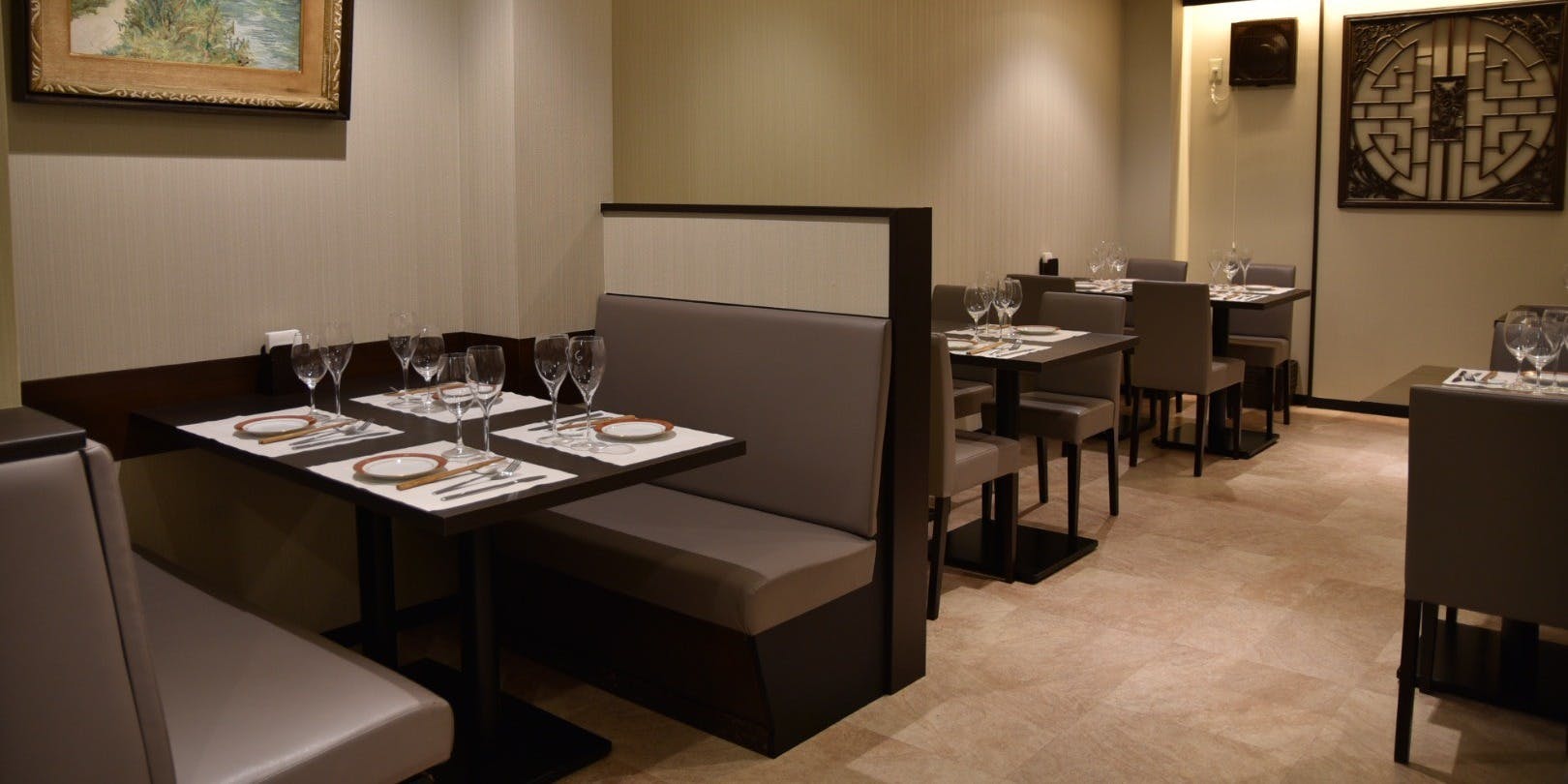 福全徳 - 画像17