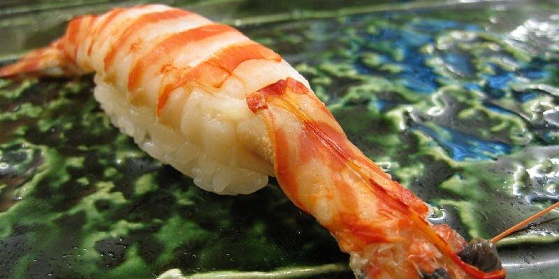 寿し 花ざくら - 画像14