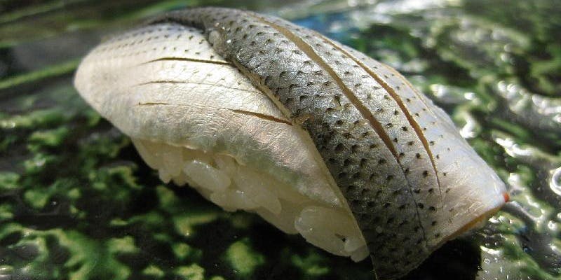 寿し 花ざくら - 画像15