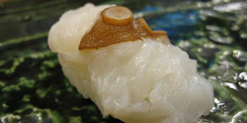 寿し 花ざくら - 画像17