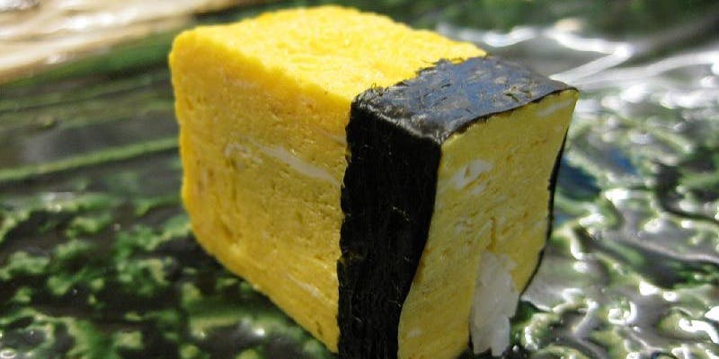 寿し 花ざくら - 画像18