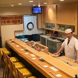 寿し 花ざくら スシ ハナザクラ 大阪 寿司 一休 Comレストラン 寿し 花ざくら スシ ハナザクラ 大阪 寿司 一休 Comレストラン