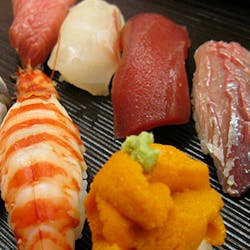 寿し 花ざくら スシ ハナザクラ 大阪 寿司 一休 Comレストラン 寿し 花ざくら スシ ハナザクラ 大阪 寿司 一休 Comレストラン