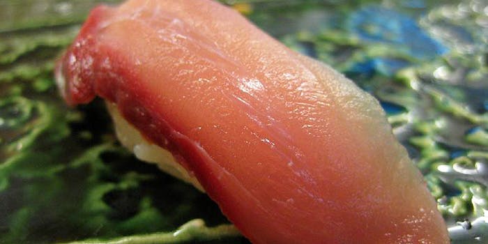 寿し 花ざくら - 画像6