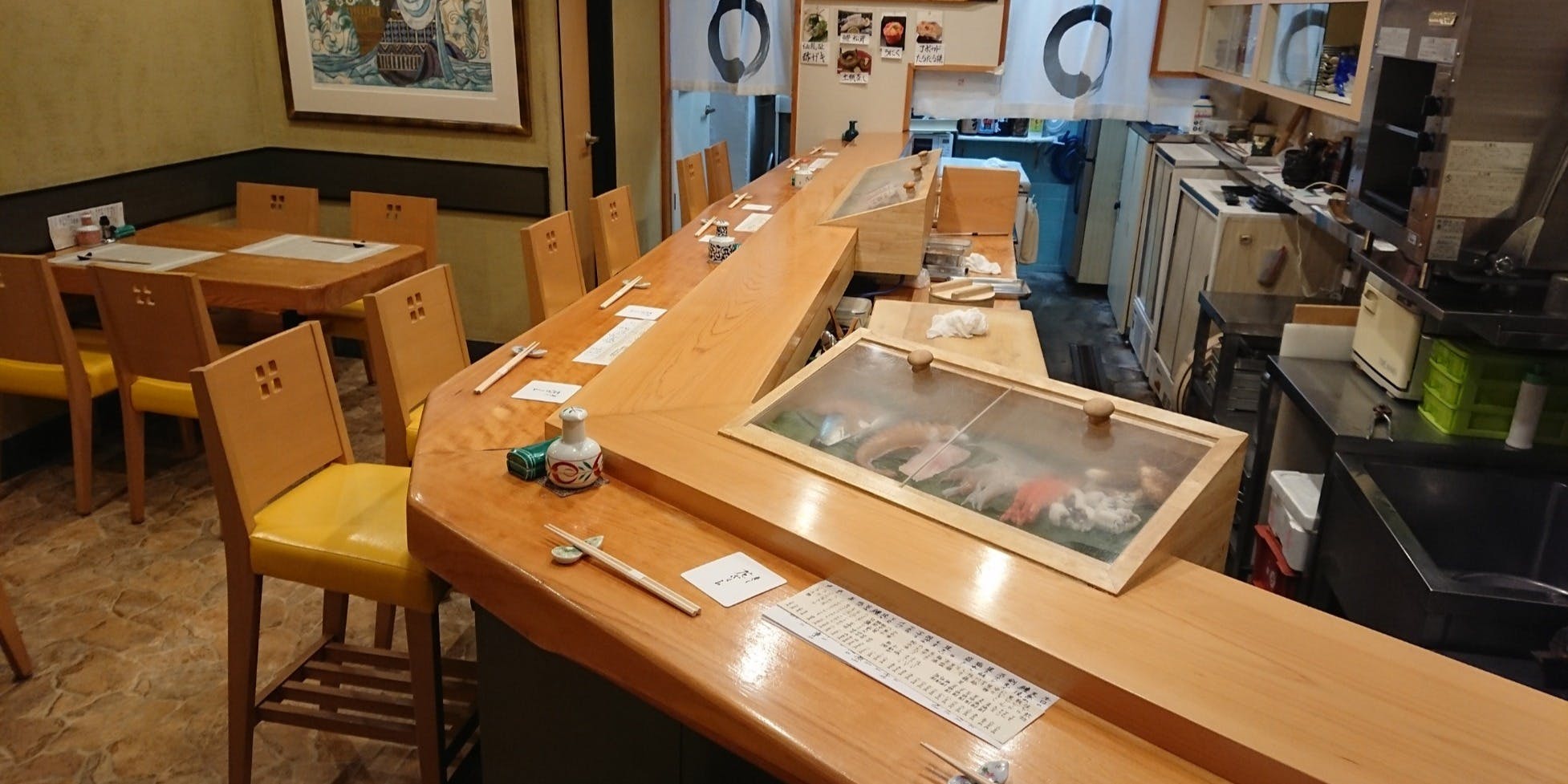 寿し 花ざくら - 画像21