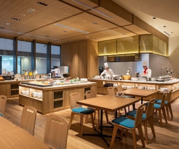 クリスマス ランチ オールデイダイニング セリーナ ホテル日航大分 オアシスタワー Okaimonoモール レストラン クリスマス ランチ オールデイダイニング セリーナ ホテル日航大分 オアシスタワー Okaimonoモール レストラン