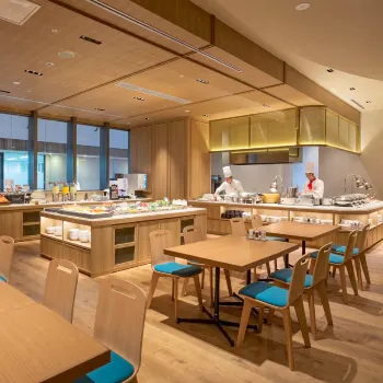 大分市内その他 クリスマス ディナー 人気おしゃれレストラン1選 Okaimonoモール レストラン 大分市内その他 クリスマス ディナー 人気おしゃれレストラン1選 Okaimonoモール レストラン