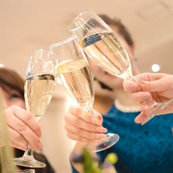 大分市ディナー 女子会におすすめおしゃれなレストラン1選 Okaimonoモール レストラン