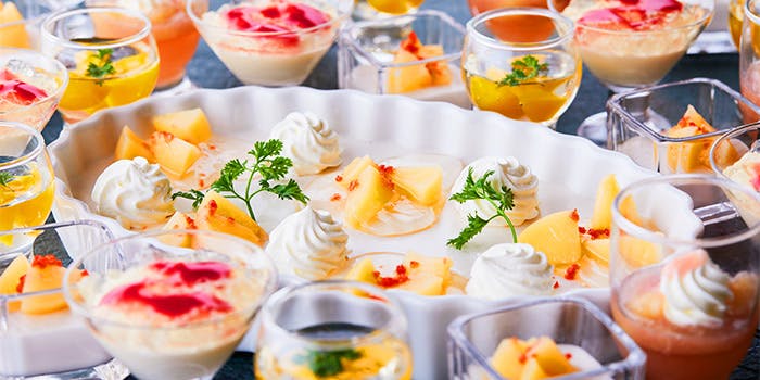 大分のホテルでケーキバイキングが楽しめるおすすめレストラントップ1 一休 Comレストラン 大分のホテルでケーキバイキングが楽しめるおすすめレストラントップ1 一休 Comレストラン