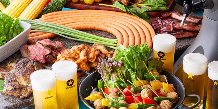 大分県大分市の子連れでおすすめレストラントップ4 一休 Comレストラン 大分県大分市の子連れでおすすめレストラントップ4 一休 Comレストラン