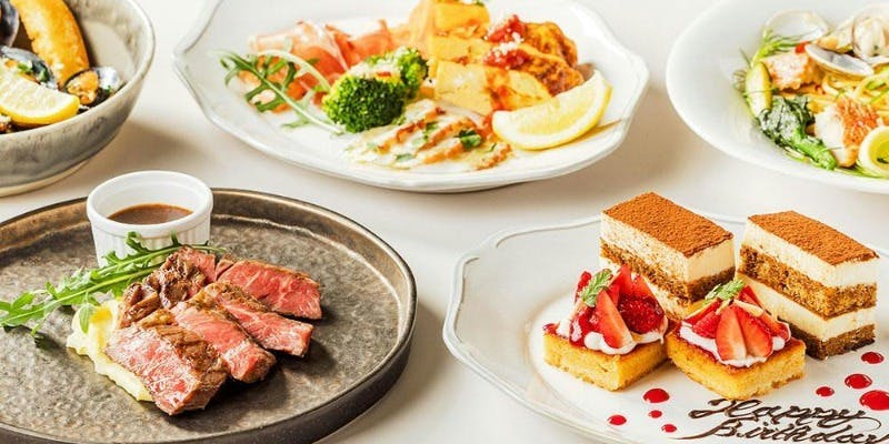 PIZZA SALVATORE CUOMO �o��