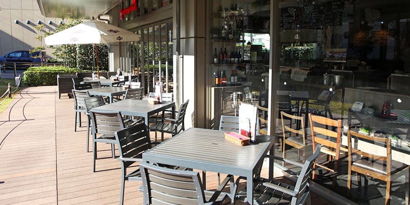 経堂グルメ おしゃれで美味しい レストランランキング 12選 一休 Comレストラン