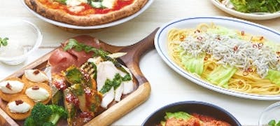経堂ランチ21 おすすめ 絶品お昼ごはん5選 一休 Comレストラン 経堂ランチ21 おすすめ 絶品お昼ごはん5選 一休 Comレストラン