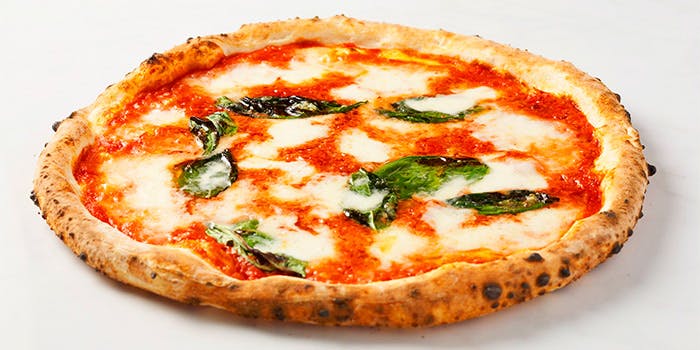 PIZZA SALVATORE CUOMO 経堂 - 画像5