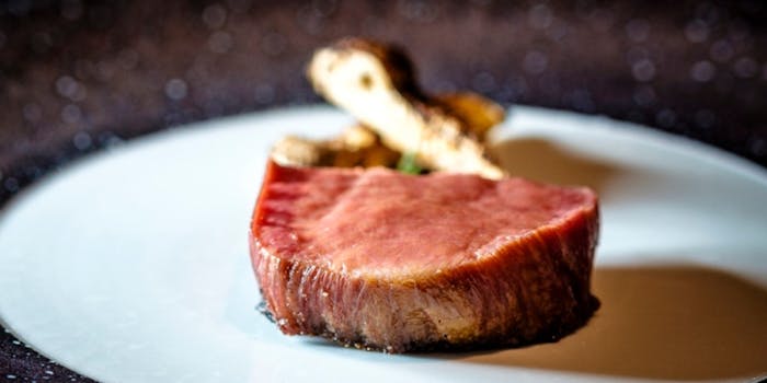 東京の接待 会食でステーキ グリル料理が楽しめるおすすめレストラントップ 一休 Comレストラン 東京の接待 会食でステーキ グリル料理が楽しめるおすすめレストラントップ 一休 Comレストラン