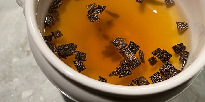 銀座のステーキが楽しめるおすすめレストラントップ 一休 Comレストラン 銀座のステーキが楽しめるおすすめレストラントップ 一休 Comレストラン