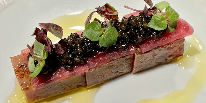 ランチ 神戸牛炉釜炭焼ステーキ Idea 銀座 コウベギュウロガマスミヤキステーキ イデア ギンザ 銀座 ステーキ 一休 Comレストラン ランチ 神戸牛炉釜炭焼ステーキ Idea 銀座 コウベギュウロガマスミヤキステーキ イデア ギンザ 銀座 ステーキ 一休 Comレストラン