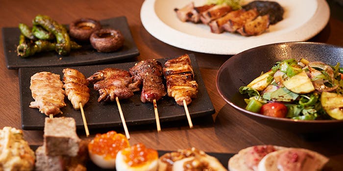 水天宮の洋食その他が楽しめるおすすめレストラントップ4 一休 Comレストラン