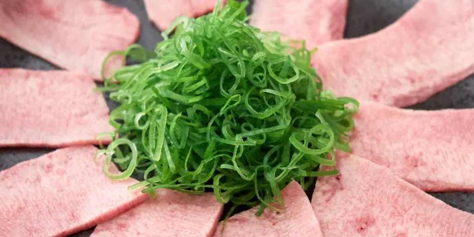 にく処 おおた ニクドコロ オオタ 京都市役所前 焼肉 一休 Comレストラン