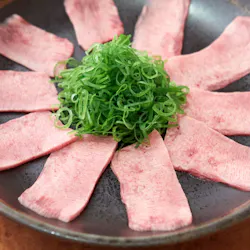 にく処 おおた ニクドコロ オオタ 京都市役所前 焼肉 一休 Comレストラン にく処 おおた ニクドコロ オオタ 京都市役所前 焼肉 一休 Comレストラン