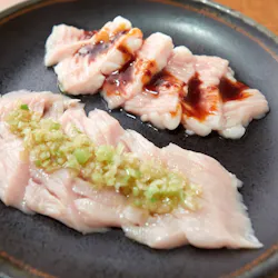 にく処 おおた ニクドコロ オオタ 京都市役所前 焼肉 一休 Comレストラン にく処 おおた ニクドコロ オオタ 京都市役所前 焼肉 一休 Comレストラン